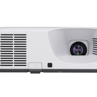 XJ-F211WN WXGA Real 3500 lumens