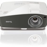 BenQ DLP HD 1080p Home Theater Projector (TH670)