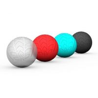 Sphero Turbo Cover