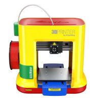 3D Printer – XYZ Da Vinci miniMaker