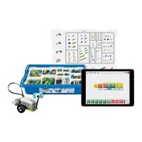 LEGO Education WeDo 2.0 Core Set