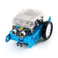 Makeblock mBot Robot Kit - WiFi