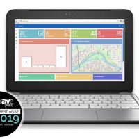 SMART Remote Management