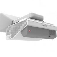 Sony Ultra Short Throw VPL-SW631 Projector