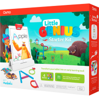 Tangible Play OSMO Little Genius Starter Kit with Base