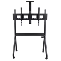 InfinityPro AA Series Mobile Stand