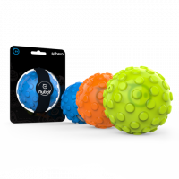 Sphero Nubby Cover
