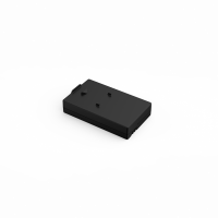 Parrot Mambo Battery